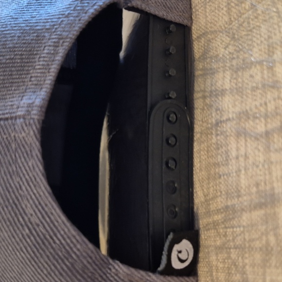 Cookies Snapback - Picture 3 of 5